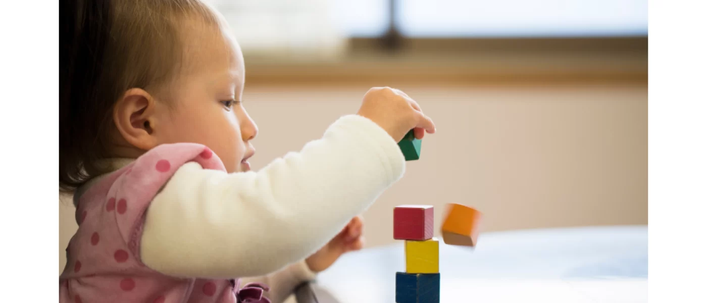 Best Math Manipulatives for Elementary